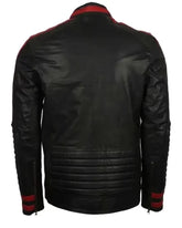 Girlfriend Boyfriend Look a Like Valentine Couple Jackets - jnjjackets